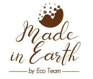 Made in Earth